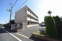 東京都練馬区田柄5丁目20-29：物件画像／株式会社タウンハウジング東京　上石神井店