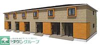 東京都東村山市野口町2丁目6-6、16、32、37：物件画像／株式会社タウンハウジング東京　上石神井店