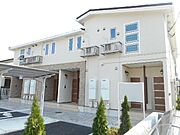 ★お問い合わせはタウンハウジングまで★