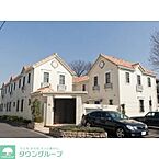 東京都練馬区早宮2丁目10-13：物件画像／株式会社タウンハウジング東京　上石神井店