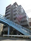 東京都中野区鷺宮3丁目45-10：物件画像／株式会社タウンハウジング東京　上石神井店