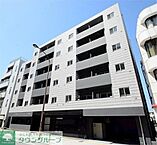 東京都練馬区北町3丁目1-4：物件画像／株式会社タウンハウジング東京　上石神井店