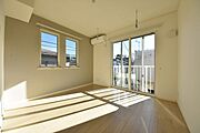 ☆室内・室内設備☆