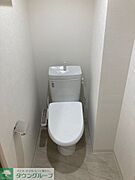 別部屋参照写真