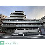 東京都練馬区北町3丁目15-11：物件画像／株式会社タウンハウジング東京　上石神井店