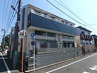 東京都練馬区羽沢3丁目31-10：物件画像／株式会社タウンハウジング東京　上石神井店