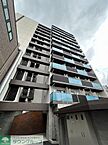 東京都西東京市ひばりが丘北4丁目3-29：物件画像／株式会社タウンハウジング東京　上石神井店