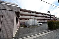 東京都練馬区関町北4丁目33-43：物件画像／株式会社タウンハウジング東京　上石神井店