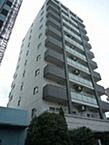 東京都練馬区北町5丁目10-15：物件画像／株式会社タウンハウジング東京　上石神井店