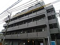 東京都練馬区貫井2丁目11-7：物件画像／株式会社タウンハウジング東京　上石神井店