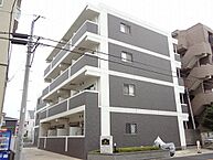 東京都小平市仲町610-2：物件画像／株式会社タウンハウジング東京　上石神井店