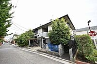東京都練馬区三原台3丁目1-11：物件画像／株式会社タウンハウジング東京　上石神井店