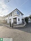 東京都西東京市保谷町5丁目10-19：物件画像／株式会社タウンハウジング東京　上石神井店