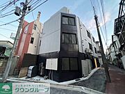 お部屋探しはタウンハウジングへ♪