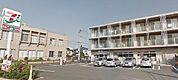 セブンイレブン練馬高野台4丁目店 656m