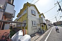 東京都練馬区南大泉4丁目39-2：物件画像／株式会社タウンハウジング東京　上石神井店
