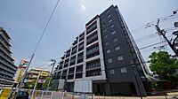 東京都板橋区成増3丁目25-1：物件画像／株式会社タウンハウジング東京　上石神井店
