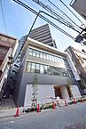 東京都板橋区成増2丁目17-13：物件画像／株式会社タウンハウジング東京　上石神井店