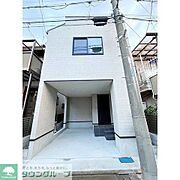 ★お問い合わせはタウンハウジングまで★