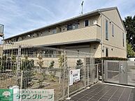 東京都練馬区春日町6丁目11-5：物件画像／株式会社タウンハウジング東京　上石神井店