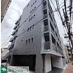 東京都中野区新井1丁目16-15：物件画像／株式会社タウンハウジング東京　上石神井店