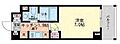 エスティメゾン哲学堂6階9.8万円