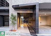 東京都豊島区池袋3丁目3-9：物件画像／株式会社タウンハウジング東京　上石神井店