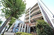 ★マンション★