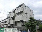 ★外観★