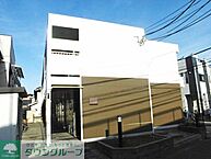 東京都練馬区春日町2丁目24-3：物件画像／株式会社タウンハウジング東京　上石神井店