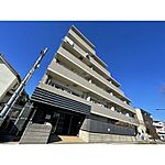 東京都三鷹市井口2丁目5-3：物件画像／株式会社タウンハウジング東京　上石神井店