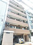 東京都練馬区練馬1丁目22-11：物件画像／株式会社タウンハウジング東京　上石神井店
