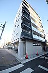 東京都武蔵野市吉祥寺東町1丁目2-1：物件画像／株式会社タウンハウジング東京　上石神井店
