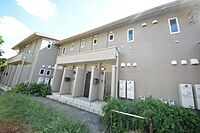 東京都武蔵野市境3丁目19-3：物件画像／株式会社タウンハウジング東京　上石神井店