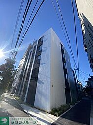 JR総武線 高円寺駅 徒歩8分の賃貸マンション