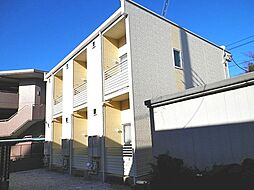 レオネクストモトウイング3