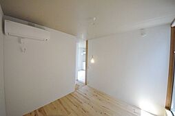 JR中央線 西荻窪駅 徒歩7分の賃貸アパート 2階1DKのリビング/ダイニング