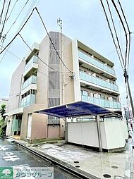 JR中央線 荻窪駅 徒歩9分