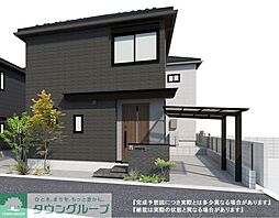 西武池袋線 練馬駅 徒歩19分