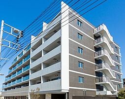 東京メトロ有楽町線 地下鉄赤塚駅 徒歩7分