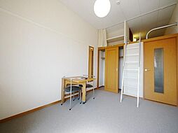 西武池袋線 保谷駅 徒歩7分の賃貸マンション 3階1Kのリビング/ダイニング