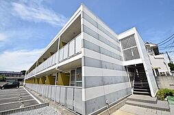 西武池袋線 保谷駅 徒歩14分