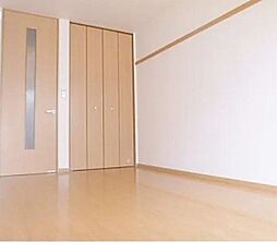 都営大江戸線 練馬春日町駅 徒歩5分の賃貸アパート 1階1Kのリビング/ダイニング