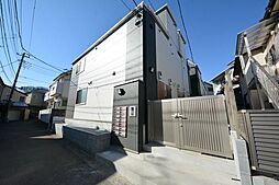 西武新宿線 田無駅 徒歩4分