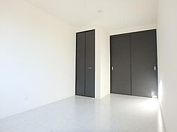 JR中央線 荻窪駅 徒歩14分の賃貸アパート 1階1DKのリビング/ダイニング