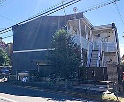 京王線 千歳烏山駅 徒歩16分