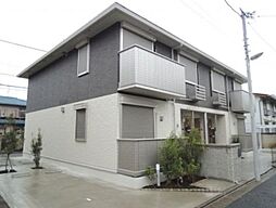 東京メトロ副都心線 氷川台駅 徒歩11分