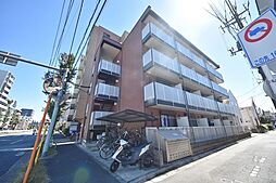 レオネクストルフェリ 102