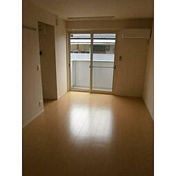 東京メトロ副都心線 平和台駅 徒歩12分の賃貸アパート 2階1Kのリビング/ダイニング