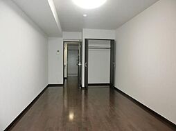 都営大江戸線 落合南長崎駅 徒歩12分の賃貸マンション 5階1Kのリビング/ダイニング